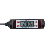 Powermaster PM-4516 Cep Tipi Daldırmalı Termometre thumbnail 2
