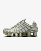 Nike Shox TL AR3566-006 thumbnail 2
