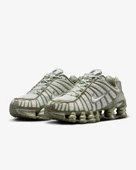 Nike Shox TL AR3566-006 thumbnail 3