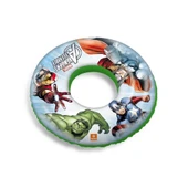 Avengers Can Simidi 50 cm - 88790 thumbnail 2