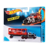 Hot Wheels Kamyonlar BFM60 12244 thumbnail 6