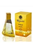 WİlKENT 90ML EDT KADIN PARFÜMÜ RİPOSTEE thumbnail 2