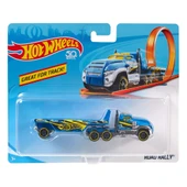 Hot Wheels Kamyonlar BFM60 12244 thumbnail 9