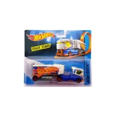 Hot Wheels Kamyonlar BFM60 12244 thumbnail 8