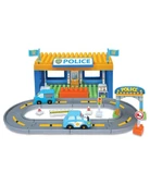 POLİS YOL SET thumbnail 1