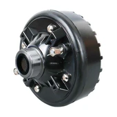Magicvoice 150 Watt Unit Hoparlör NDU-150B thumbnail 1