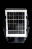 Solinved 200W Sokak Aydınlatması thumbnail 2