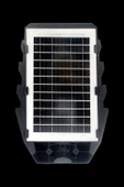 Solinved 300W Sokak Aydınlatması thumbnail 2