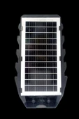 Solinved 400W Sokak Aydınlatması thumbnail 2