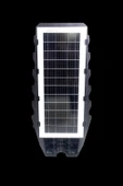 Solinved 500W Sokak Aydınlatması thumbnail 2