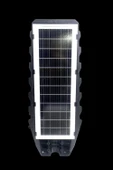 Solinved 600W Sokak Aydınlatması thumbnail 2