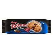 Ülker Biskrem Extra Cookie 184 Gr x 6 Adet thumbnail 2