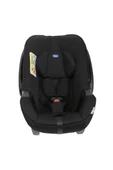 Chicco Kory Oto Koltuğu Outlet thumbnail 3
