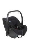 Chicco Kory Oto Koltuğu Outlet thumbnail 1