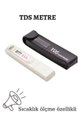 water jobs İTHAL TDS METRE thumbnail 1
