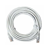 Fully G-505D 10 Metre Cat5 Kablo thumbnail 2