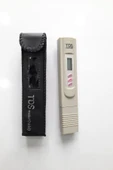 water jobs İTHAL TDS METRE thumbnail 3