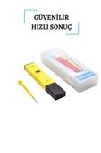 water jobs İTHAL PH METRE thumbnail 2