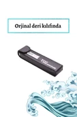 water jobs İTHAL TDS METRE thumbnail 2