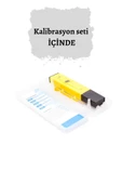 water jobs İTHAL PH METRE thumbnail 1