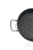 FALEZ Black Line Granit 18 Cm Sahan thumbnail 4