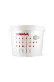 SEKER SUGAR SEKER HAMURU BEYAZ 2,5 KG thumbnail 1