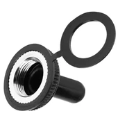 IC-161 Ø12Mm Toggle Switch Kılıfı thumbnail 3