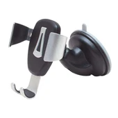 Powermaster 6705 Telefon Tutucu thumbnail 1