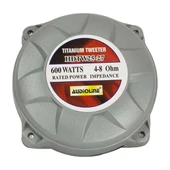 Magicvoice 80w Peak 300w 4-8 Ohm Tweeter thumbnail 1