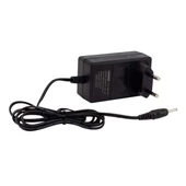 Weko 9 Volt 2 Amper İnce Uç Tablet Pc Adaptörü thumbnail 3