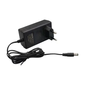 Weko 20 Volt - 1 Amper 5.5*2.5 Uçlu Priz Tipi Adaptör thumbnail 3
