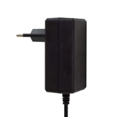 Weko 9 Volt 2 Amper İnce Uç Tablet Pc Adaptörü thumbnail 2