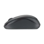 Logitech MK295 Q Tr Siyah Kablosuz Klavye Mouse Set thumbnail 4