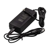 Weko 24 Volt 1.9 Amper 4.5x3.0 mm Uçlu Notebook Adaptör thumbnail 3