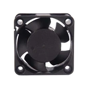 Powermaster 40X40X20 Mm 4X4 24 Volt Fan thumbnail 3