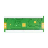 T-CON TV Panel 65'' HV650QUB-N9D thumbnail 2