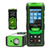 Noyafa NF-274L Lazer Mesafe Ölçer thumbnail 1