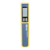Powermaster VA 503 SMD Multimetre thumbnail 3