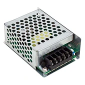 Weko 12 Volt 3 Amper Metal Kasa Adaptör thumbnail 1