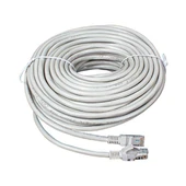 Powermaster Cat6 25 Metre Ethernet Kablo thumbnail 1