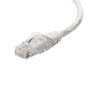 Powermaster Cat6 40 Metre Ethernet Kablo thumbnail 2