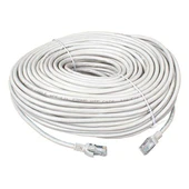 Powermaster Cat6 40 Metre Ethernet Kablo thumbnail 1