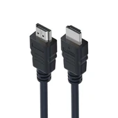 Powermaster HDMI Kablo 20 Metre thumbnail 1