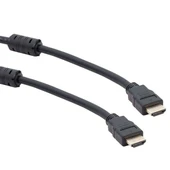 Powermaster HDMI Kablo 20 Metre thumbnail 2