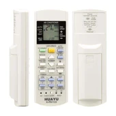 Panasonic K-PN1122 Universal Klima Kumandası thumbnail 1