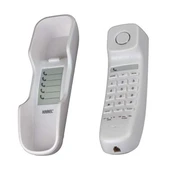 Karel TM-902 Duvar Ti̇pi̇ Telefon thumbnail 2
