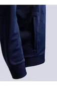 Fenerbahçe Orijinal Lisanslı Kapüşonlu Sweat thumbnail 5