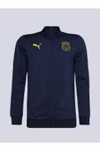 Fenerbahçe Orijinal Lisanslı Kapüşonlu Sweat thumbnail 1