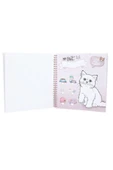 Kitty Boyama Defteri thumbnail 4