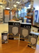 CATA 45W TORCH AMPUL 6400K BEYAZ IŞIK thumbnail 1